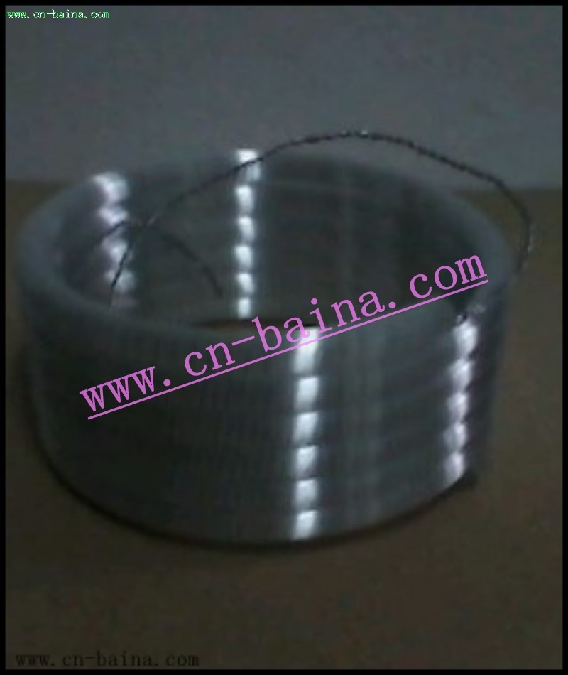 VITA 4.0 furnance wire