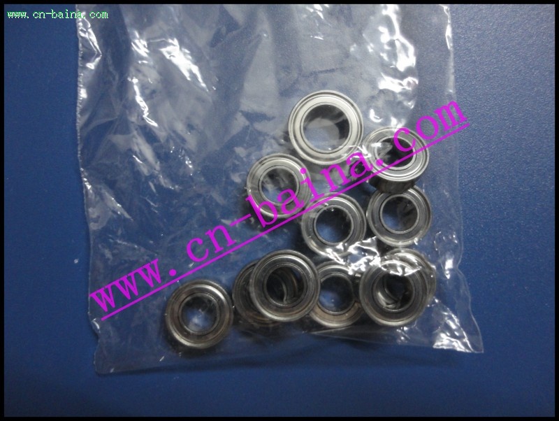 south korea micro motor handpiece bearing