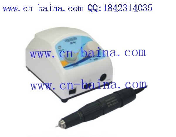 SAEYANG marathon micro motor N7 handpiece