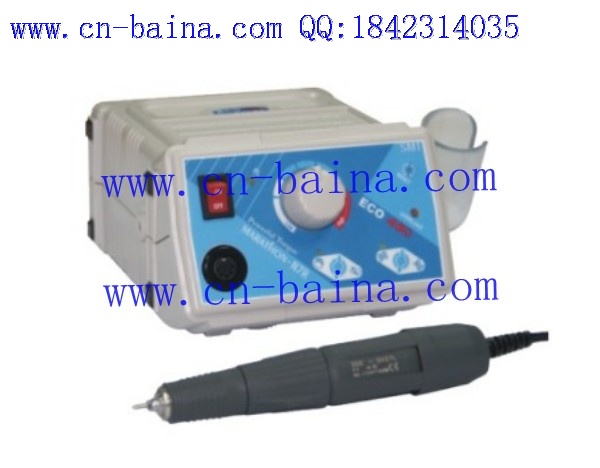 saeyang micro motor ECO 450 M45 handpiece