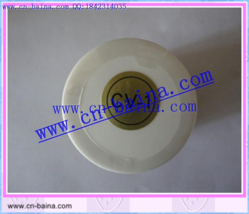 noritake super porcelain powder cervical CV-1 CV-2
