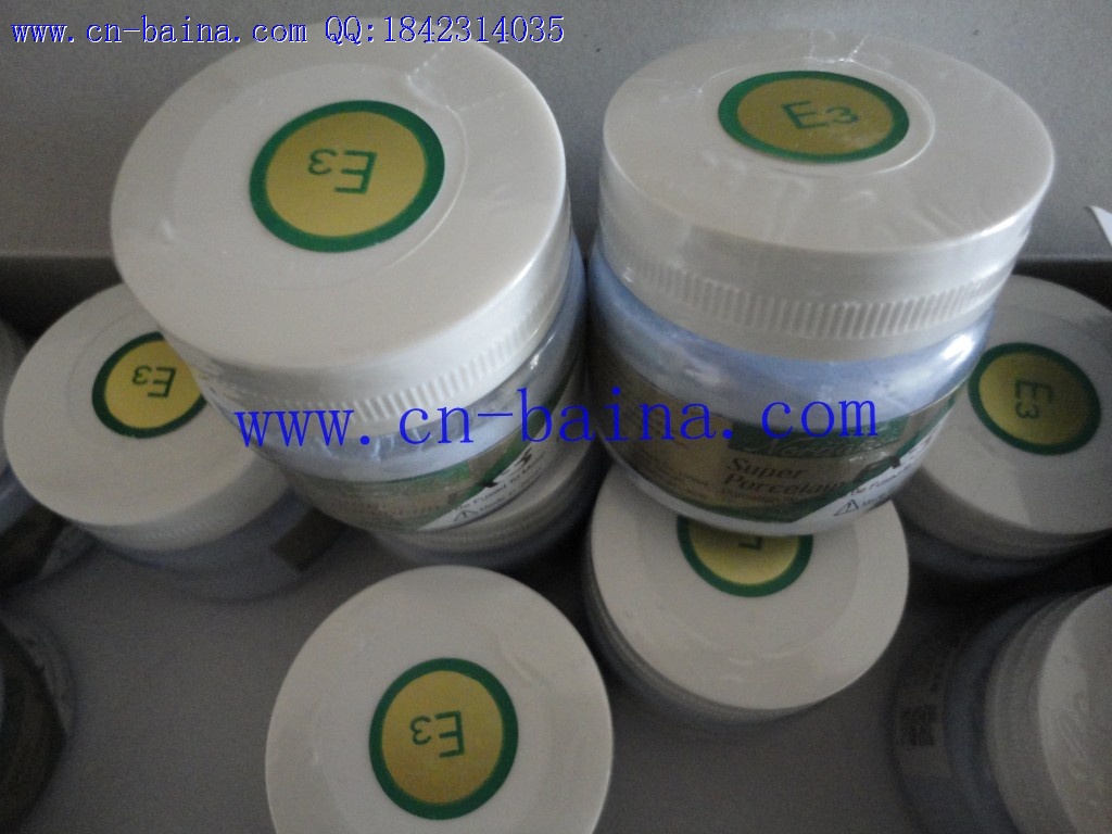 noritake super procelain powder nA1B nA2B
