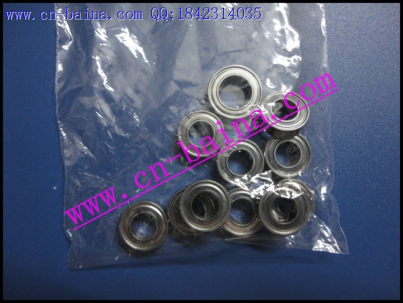 micro motor handpiece bearing 1480 1260