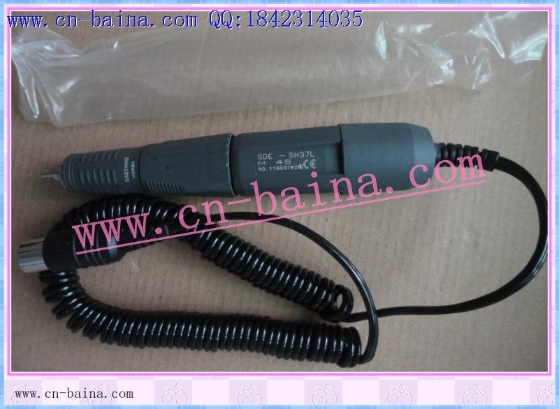 south korea marathon M45 handpiece