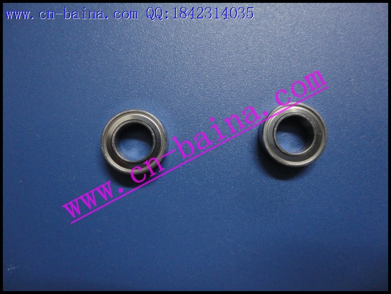 micro motor handpiece bearing 1480 1260