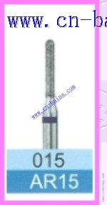 silicon carbide bur diamond bur AR15