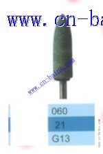 车石打磨车石G13