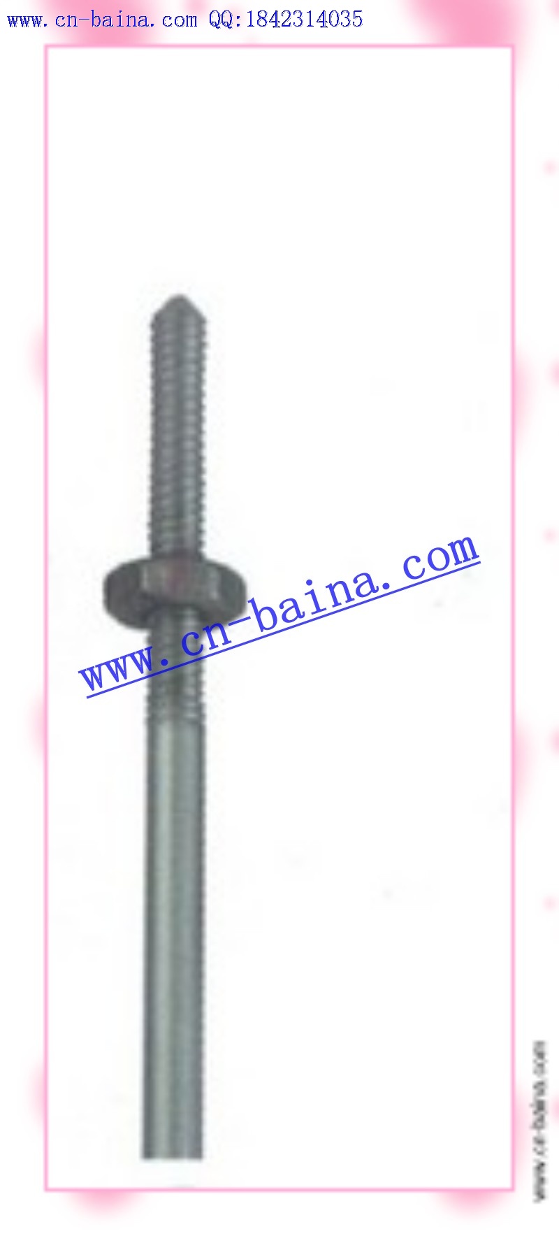 mandrelstainless mandrels rubber wheel mandrel