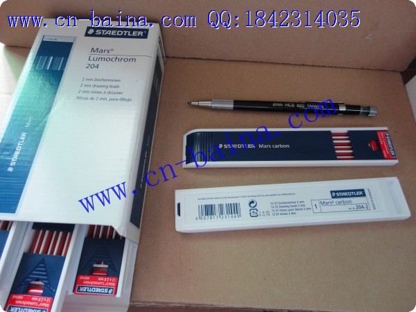 Staedtler dental margin marking pen mark pencial